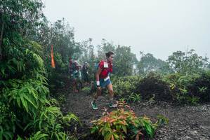 BIB: 
                            <button type="button" onclick="openModal(26271140)" class="btn btn-primary btn-sm float-right btn-popup" data-toggle="modal" data-target=".modal-high-quality">
                        <i class="fas fa-shopping-cart"></i> Add to Cart
                    </button>
                                            <button type="button" onclick="isThisMe(26271140, true)" class="btn btn-success btn-sm float-right btn-popup btn-isme hidden" data-toggle="tooltip" data-placement="bottom" title="นี่คือรูปของคุณใช่ไหม คลิกที่นี่เพื่อเอาเข้าอัลบั้ม">
                        <i class="fas fa-plus"></i> Add to album
                    </button>
                    <button type="button" onclick="isThisMe(26271140, false)" class="btn btn-warning btn-sm float-right btn-popup btn-isnotme hidden">
                        <i class="fas fa-ban"></i> Remove from album
                    </button>